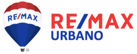 REMAX URBANO – Corredora de Propiedades – Chile